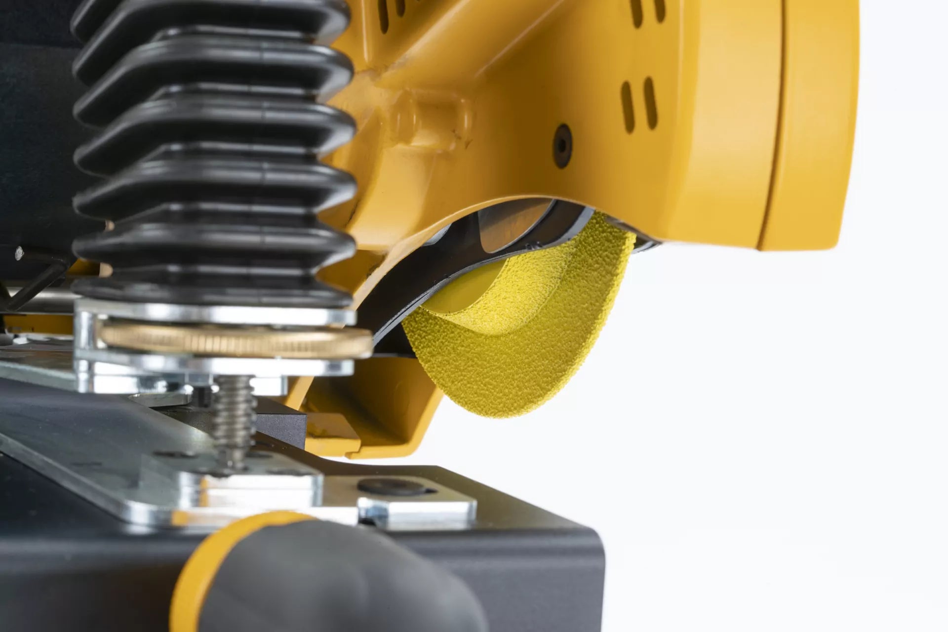 Exact PipeCut+Bevel 360 Pro Series - BuildNexa FZE Exact PipeCut+Bevel 360 Pro Series - BuildNexa FZE